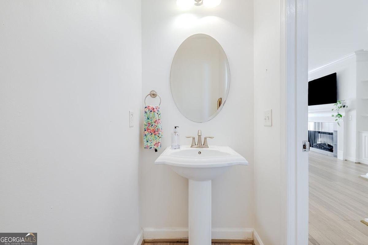 22 Wild Heron Villas Road Savannah - Photo 16