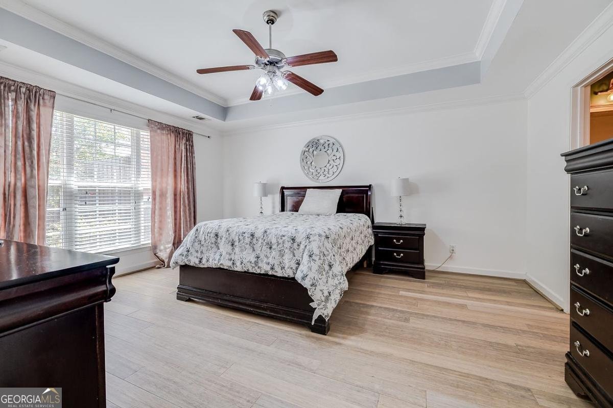 22 Wild Heron Villas Road Savannah - Photo 17