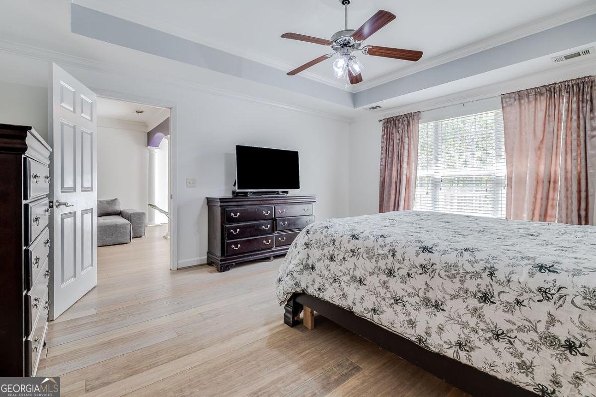 22 Wild Heron Villas Road Savannah - Photo 18