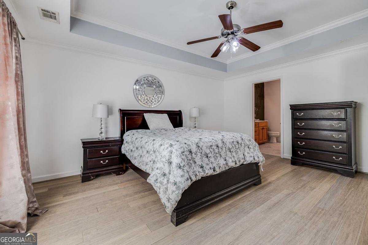 22 Wild Heron Villas Road Savannah - Photo 19