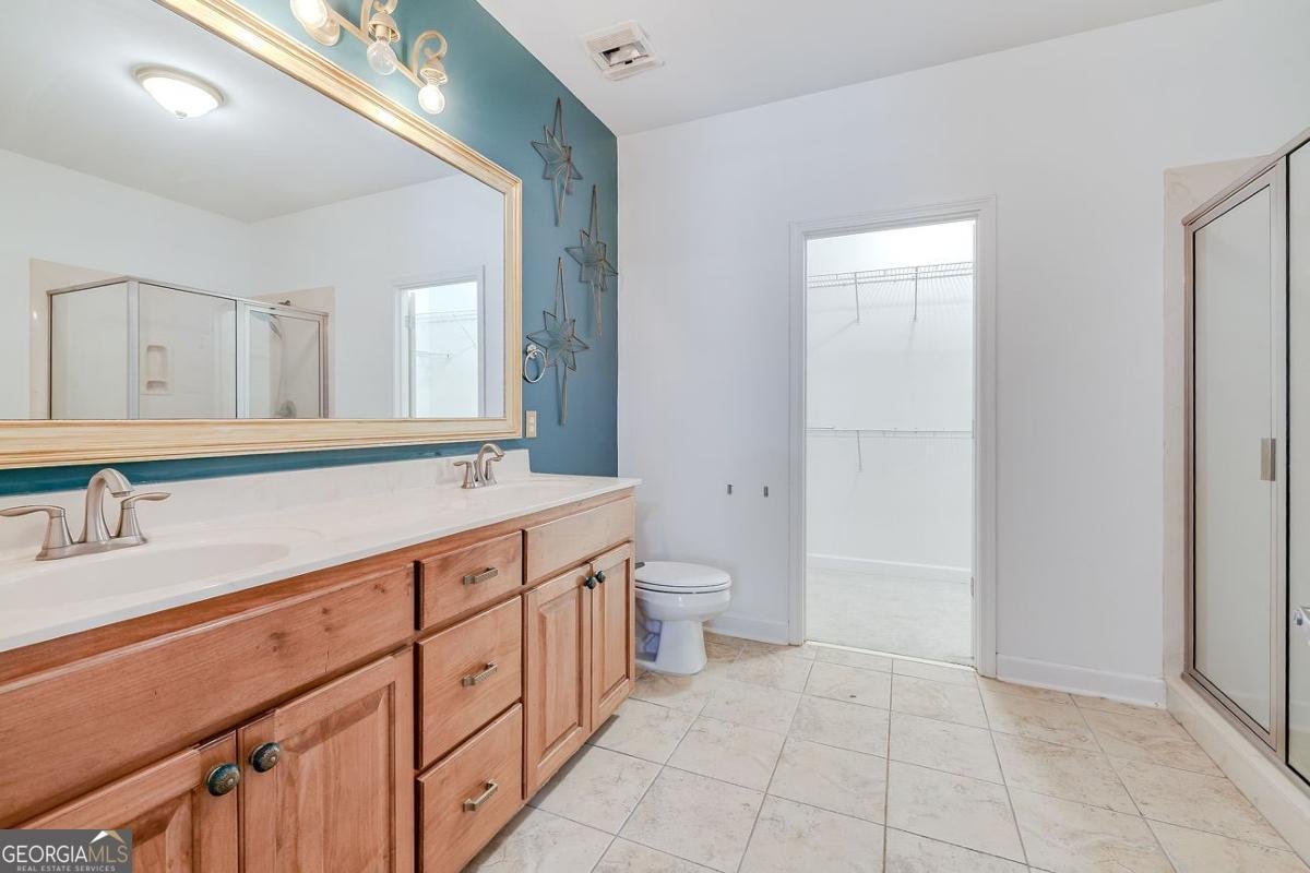 22 Wild Heron Villas Road Savannah - Photo 20