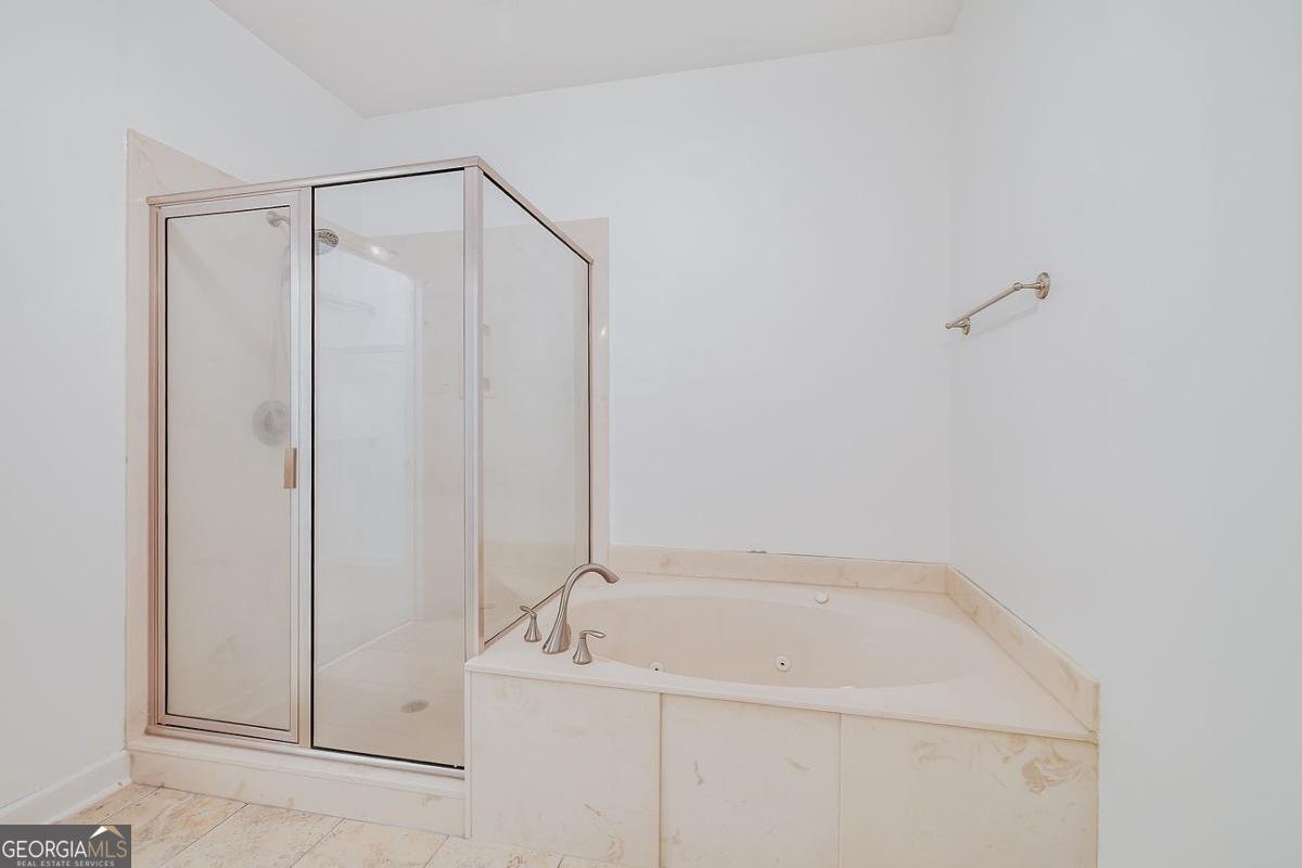 22 Wild Heron Villas Road Savannah - Photo 21