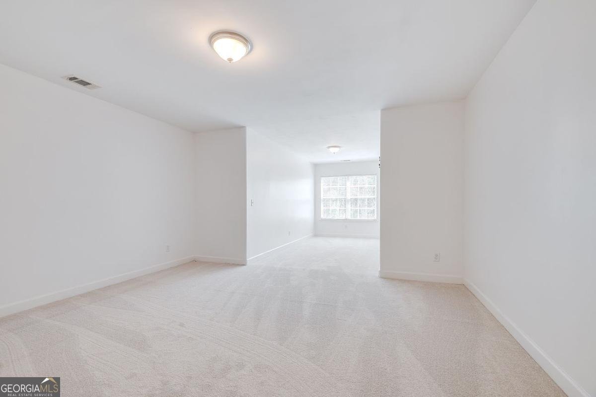 22 Wild Heron Villas Road Savannah - Photo 23