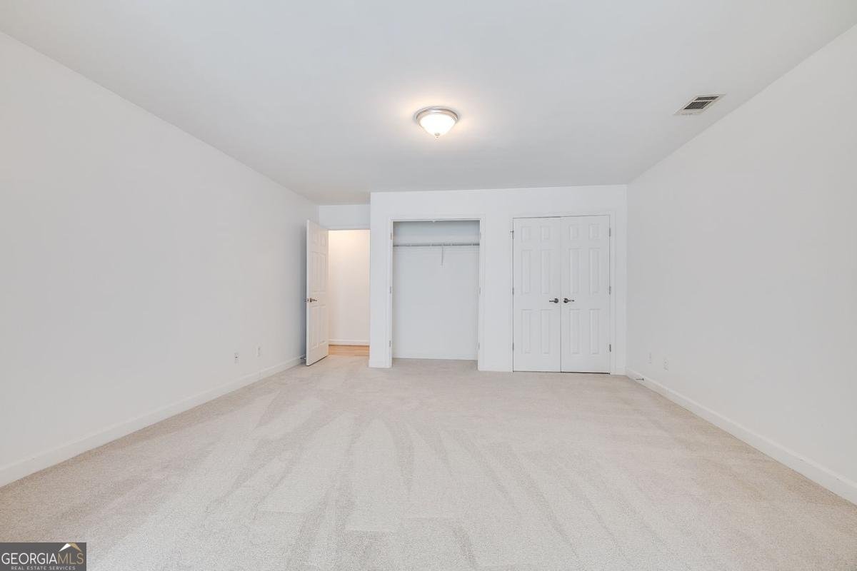 22 Wild Heron Villas Road Savannah - Photo 24