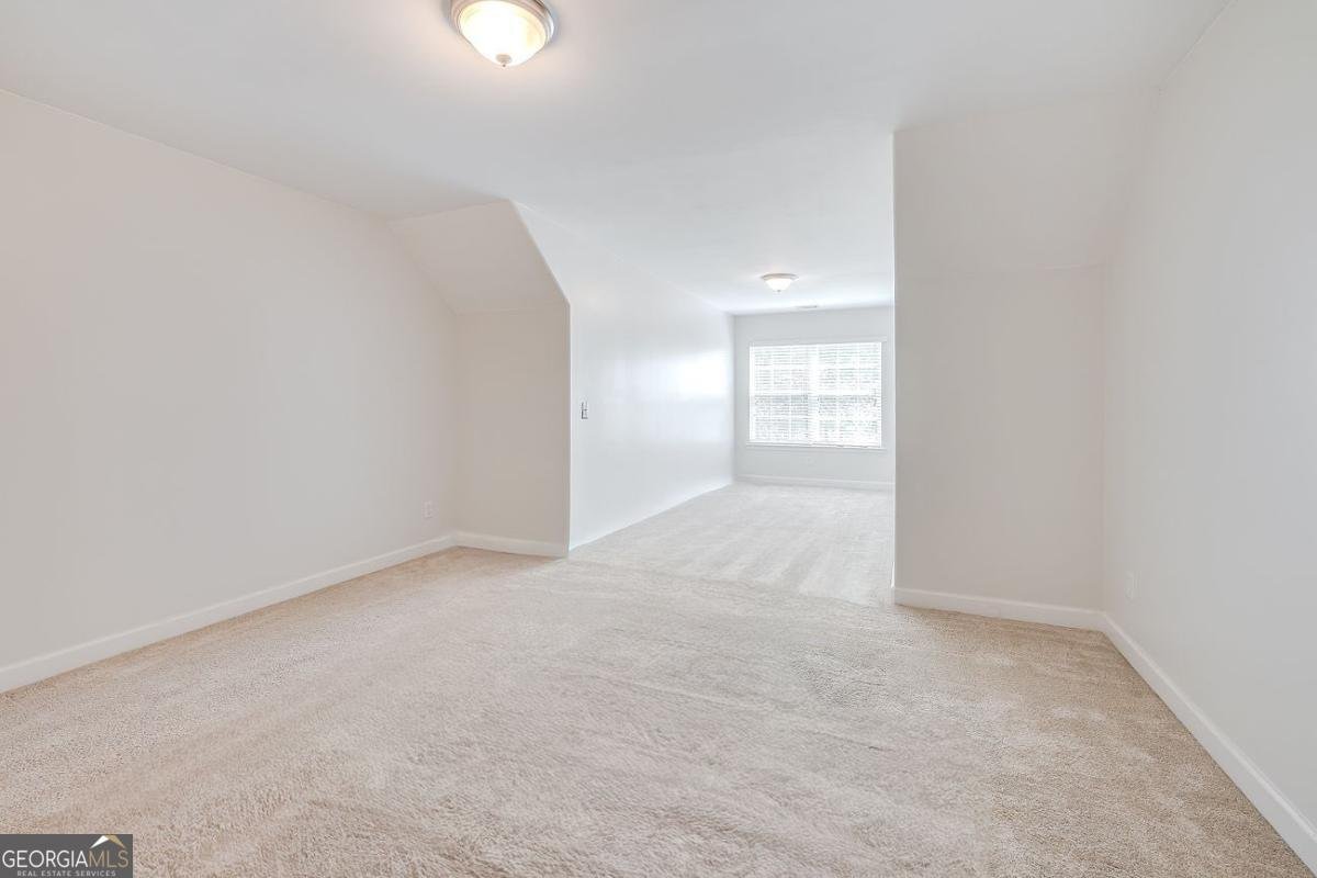 22 Wild Heron Villas Road Savannah - Photo 25