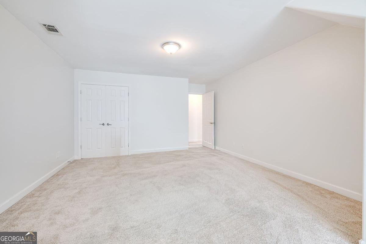 22 Wild Heron Villas Road Savannah - Photo 26