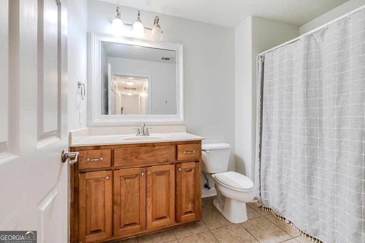 22 Wild Heron Villas Road Savannah - Photo 27