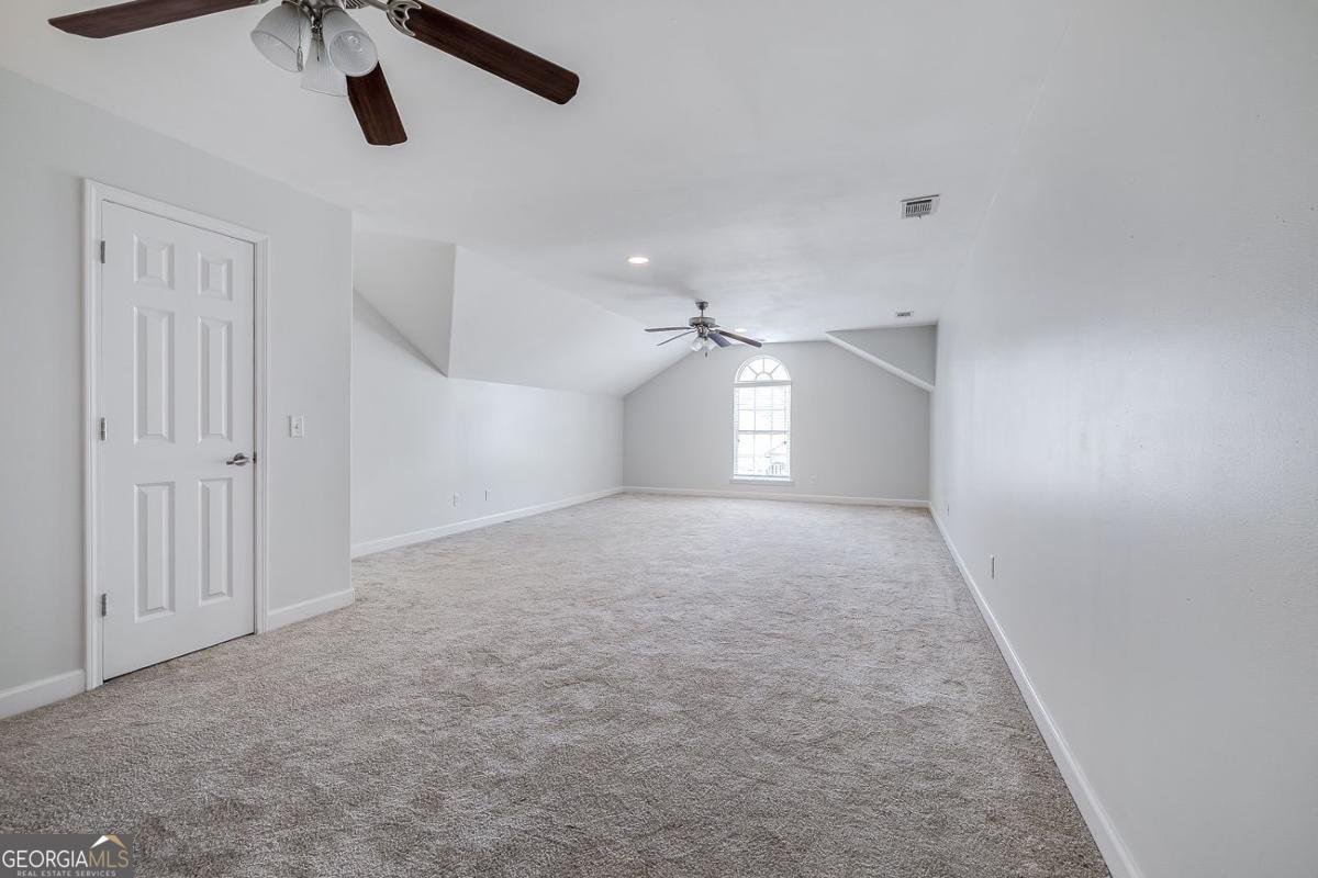 22 Wild Heron Villas Road Savannah - Photo 28