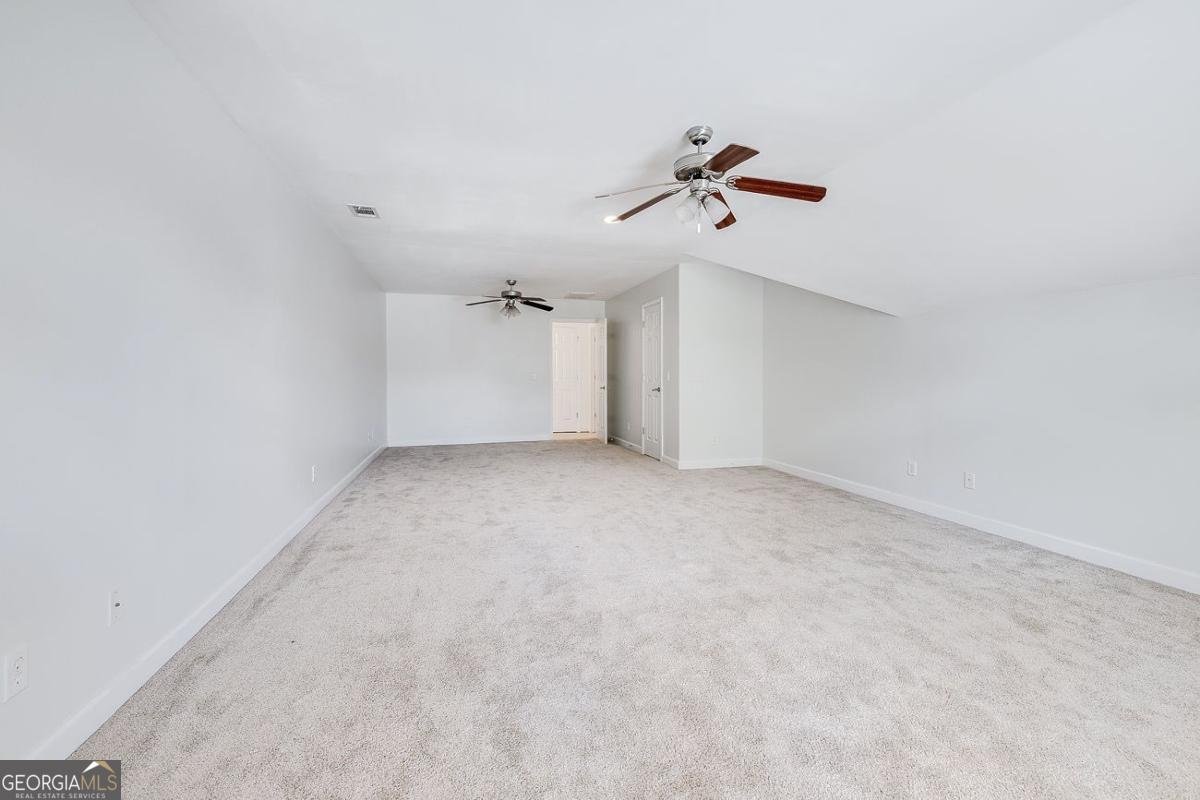 22 Wild Heron Villas Road Savannah - Photo 29