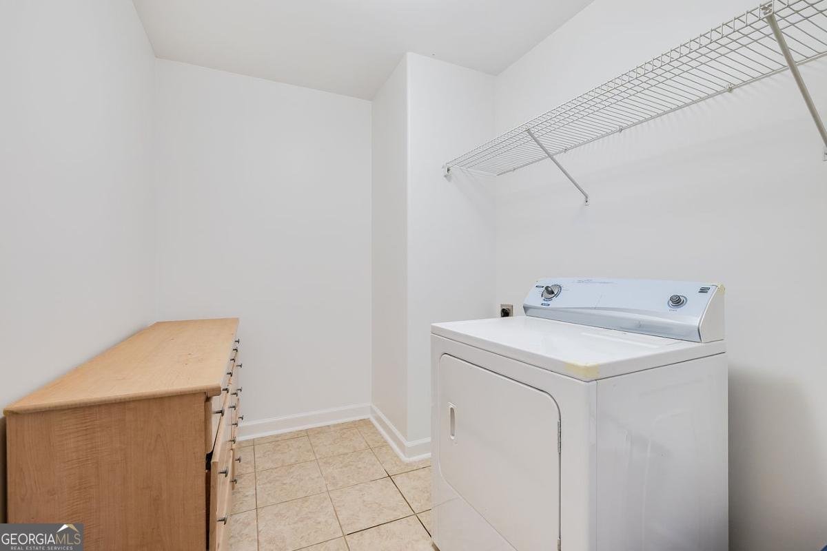 22 Wild Heron Villas Road Savannah - Photo 30