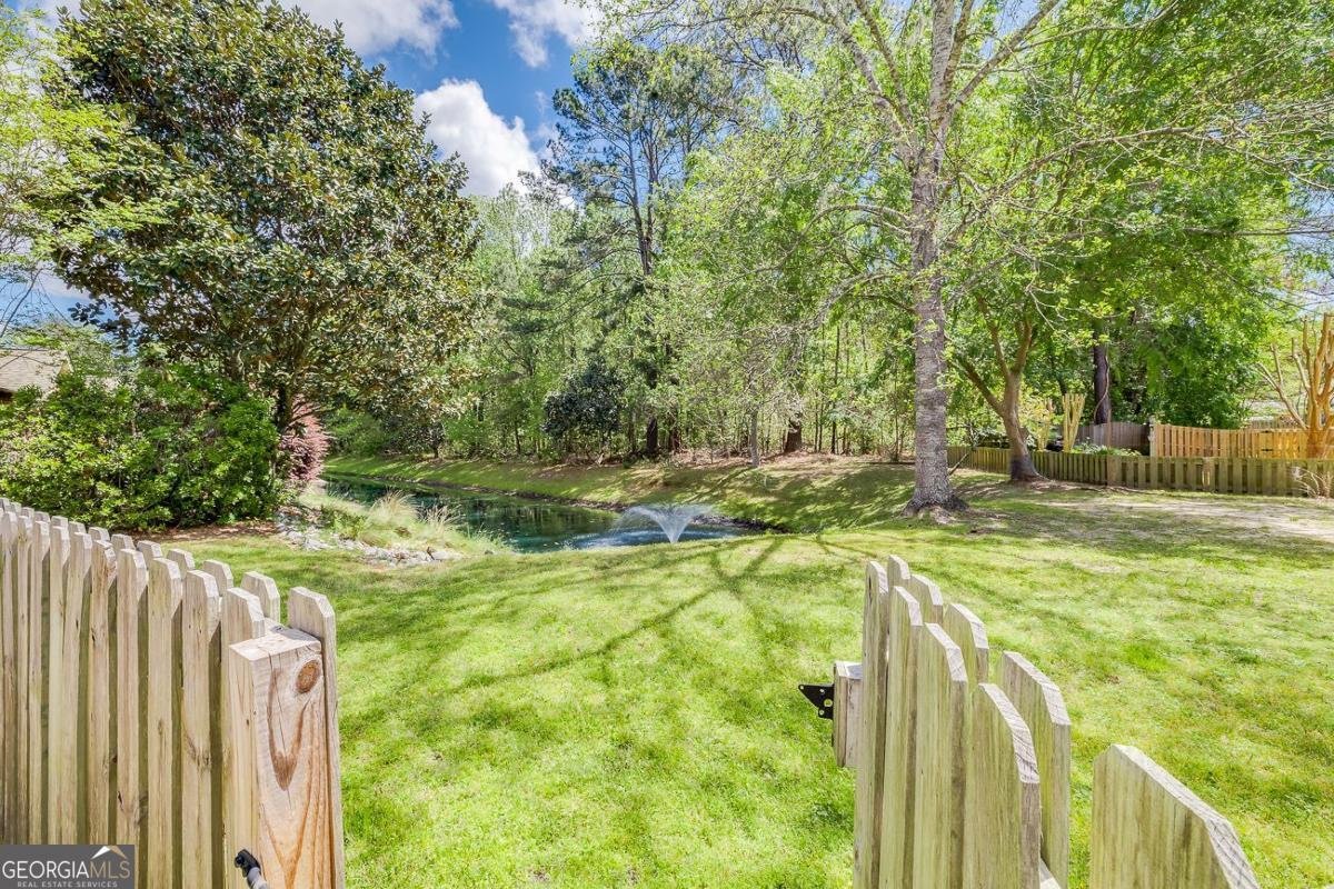 22 Wild Heron Villas Road Savannah - Photo 31