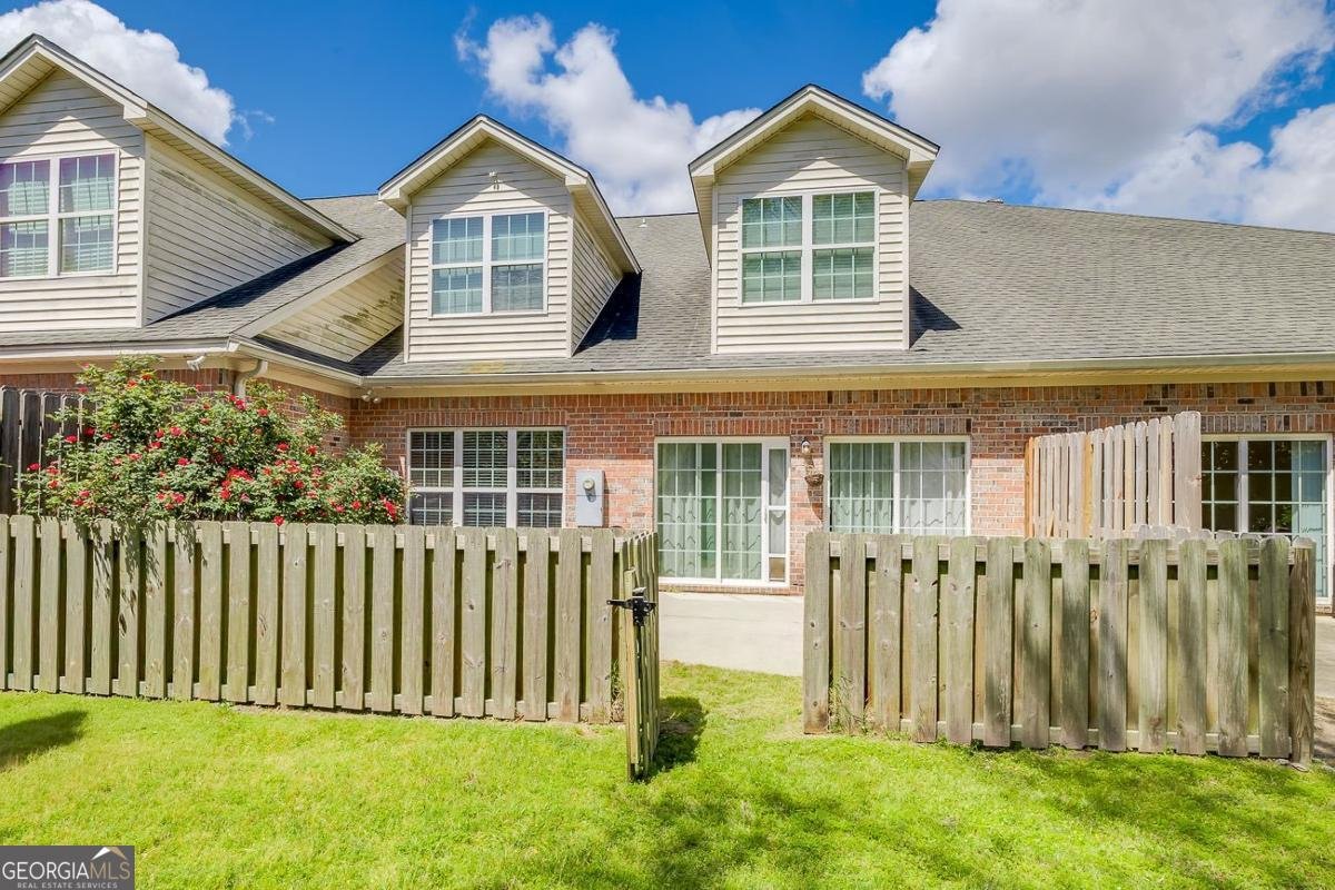 22 Wild Heron Villas Road Savannah - Photo 32