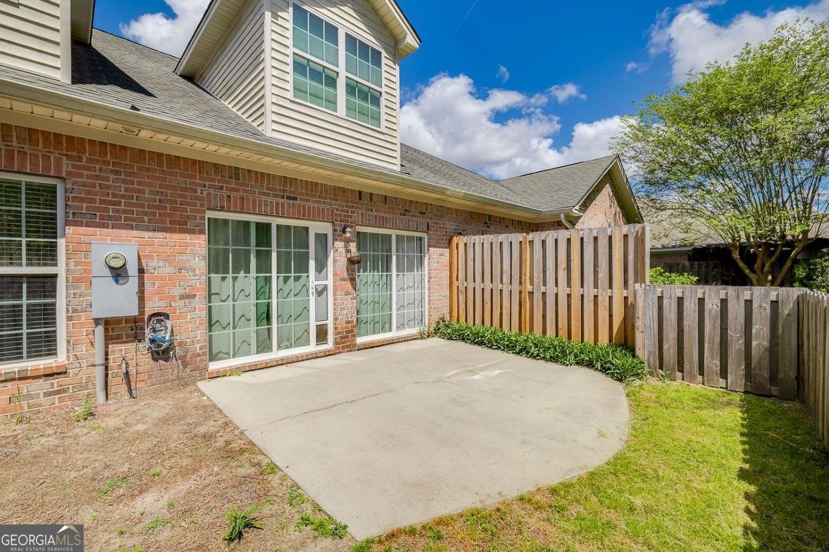 22 Wild Heron Villas Road Savannah - Photo 33