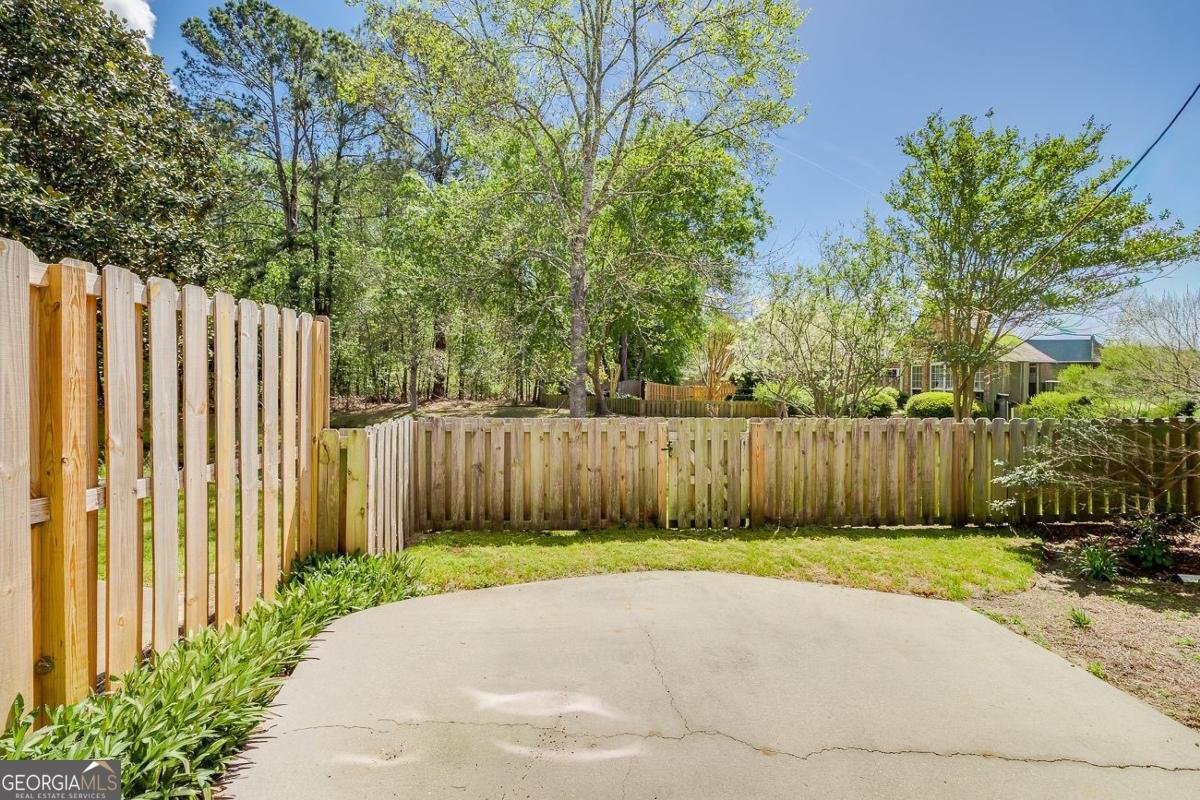 22 Wild Heron Villas Road Savannah - Photo 35