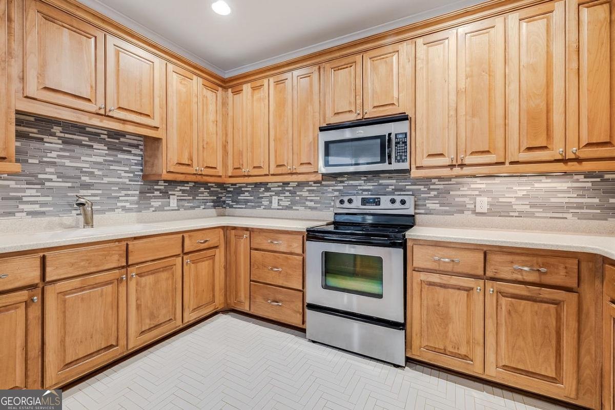 22 Wild Heron Villas Road Savannah - Photo 8