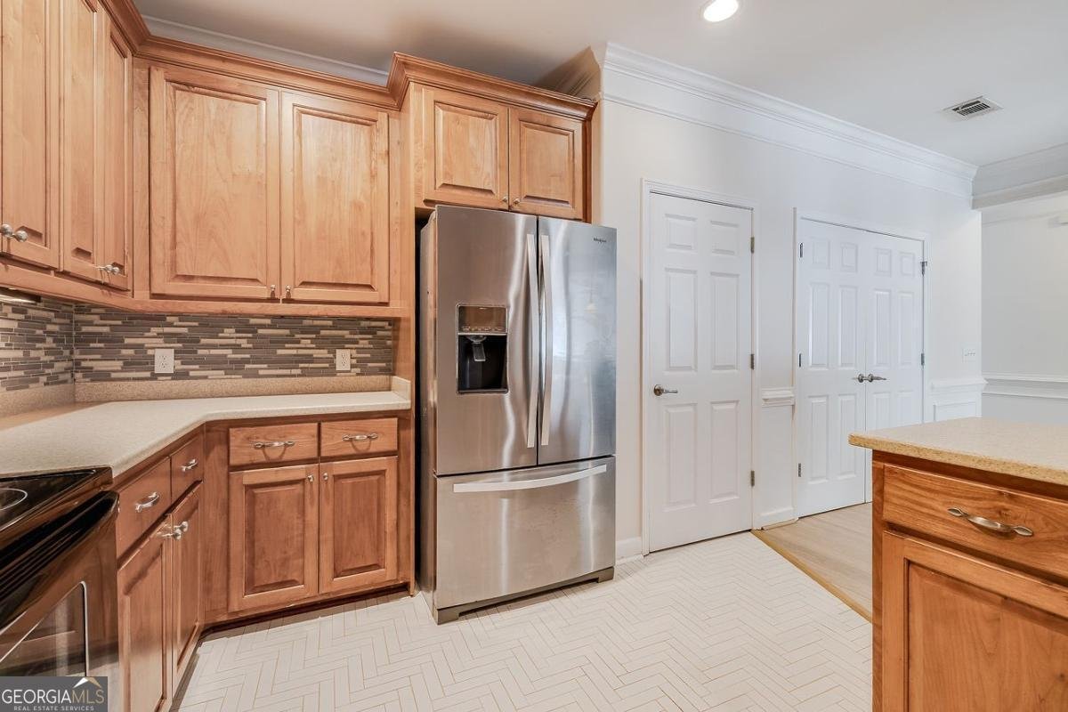 22 Wild Heron Villas Road Savannah - Photo 9