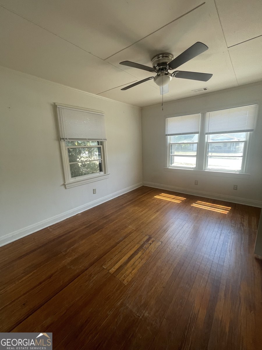 331 Main Street Statesboro - Photo 10