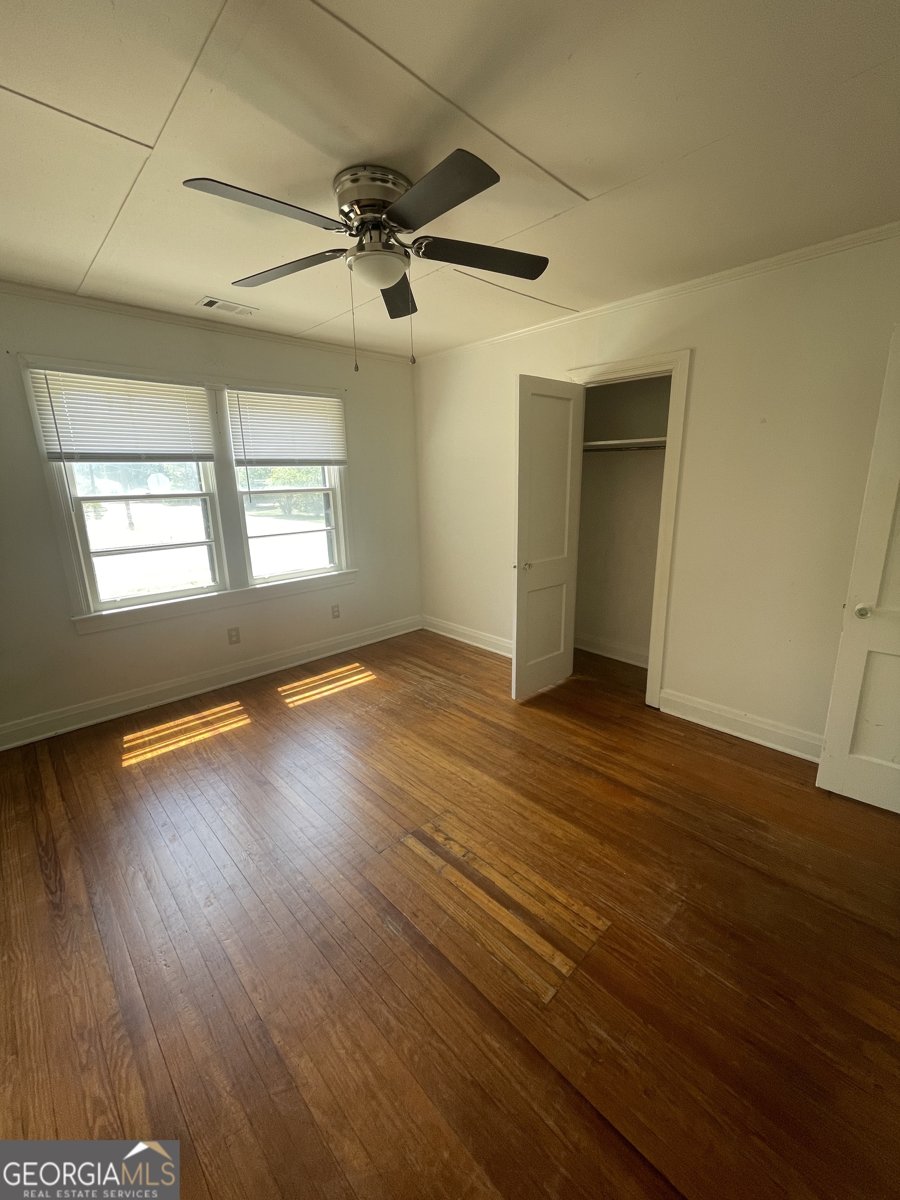 331 Main Street Statesboro - Photo 11