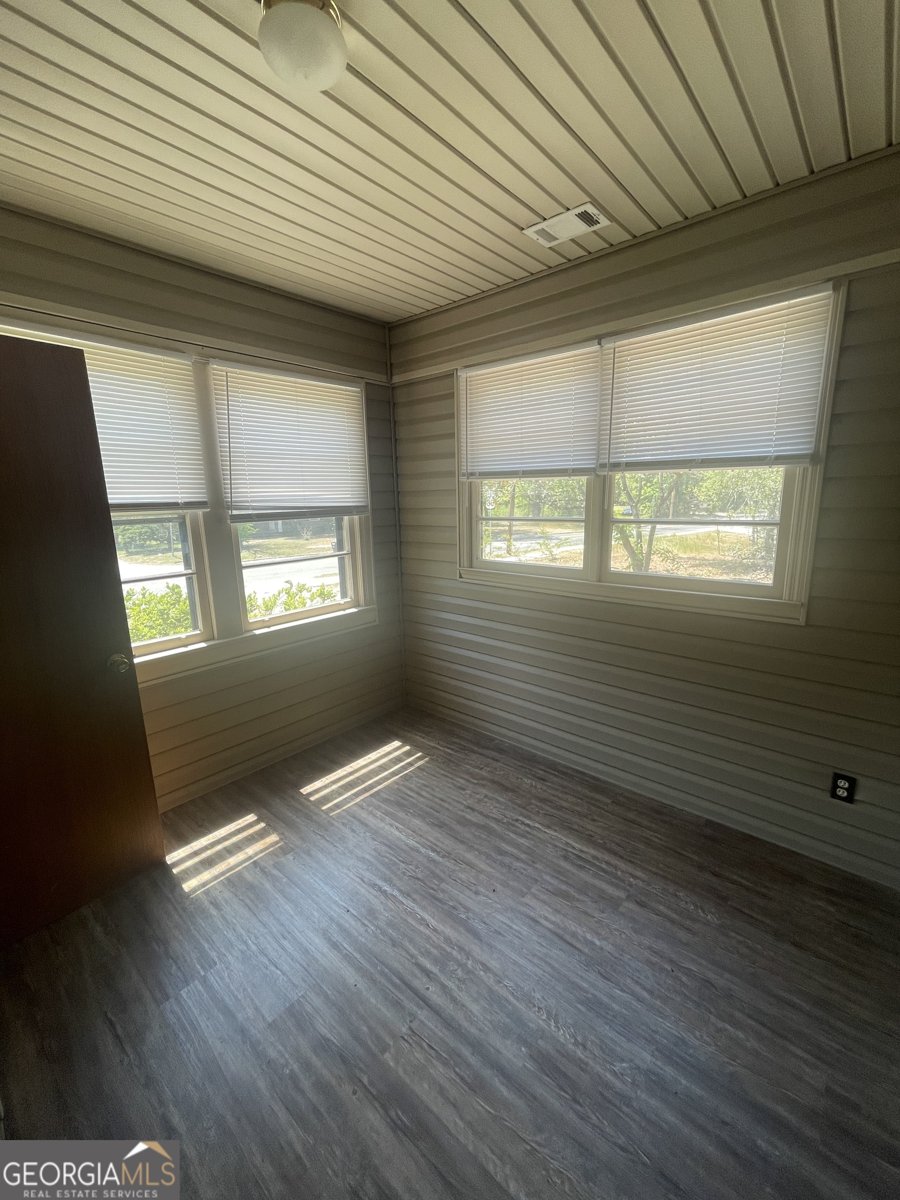 331 Main Street Statesboro - Photo 12