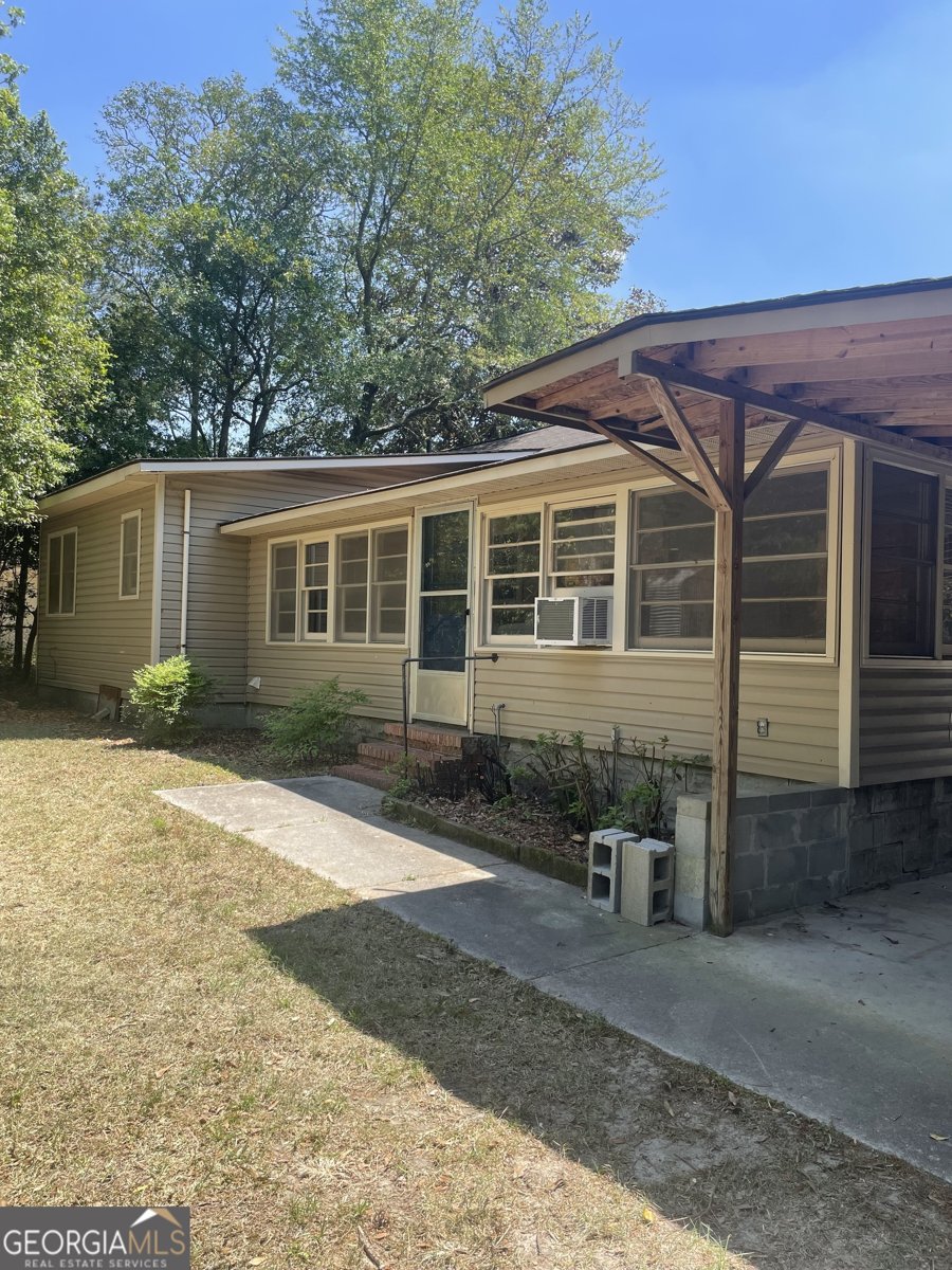 331 Main Street Statesboro - Photo 13