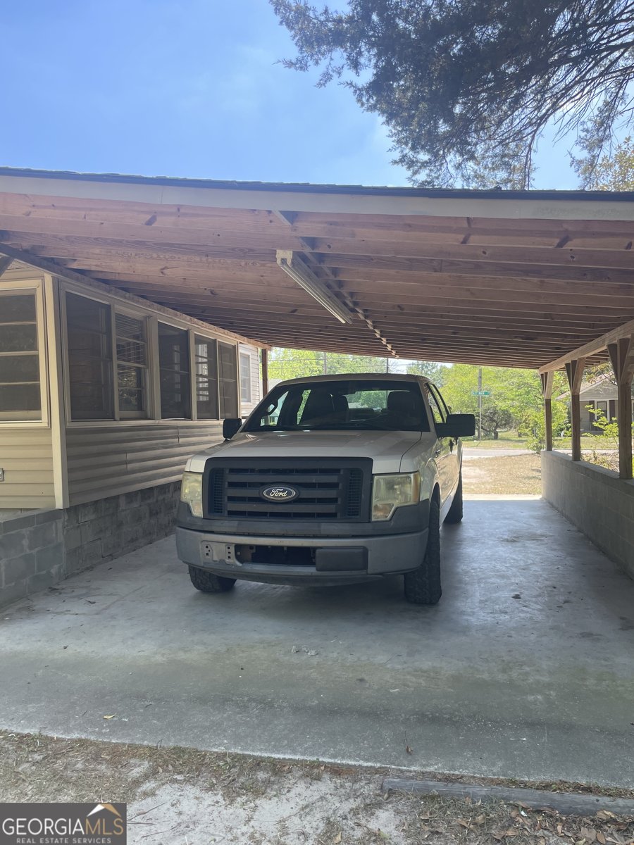 331 Main Street Statesboro - Photo 14
