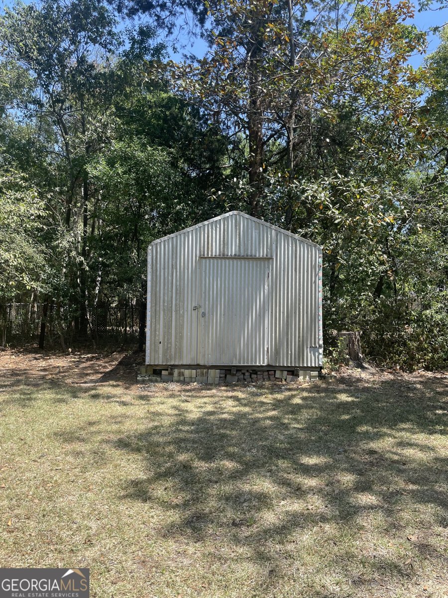 331 Main Street Statesboro - Photo 15