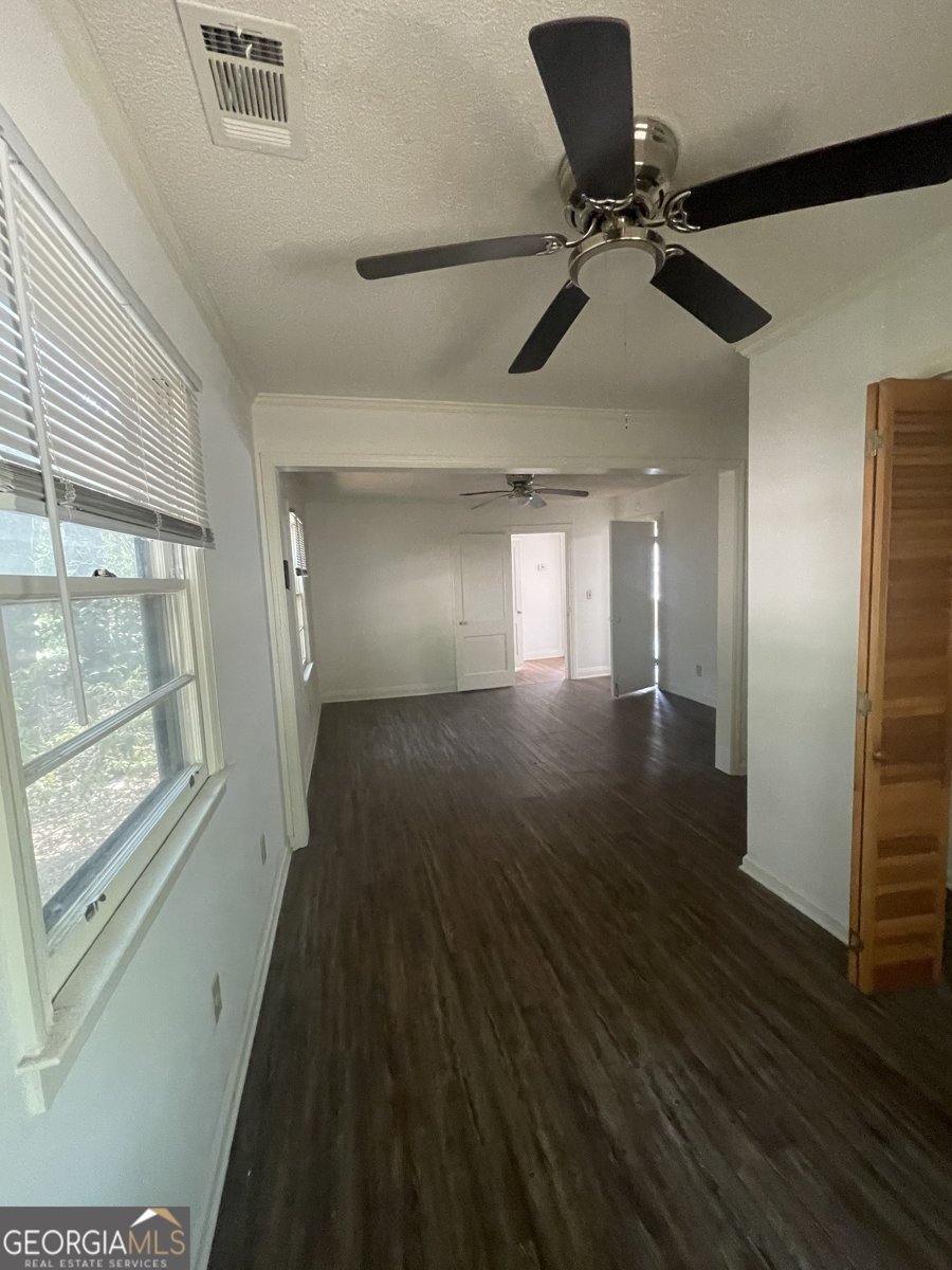 331 Main Street Statesboro - Photo 6