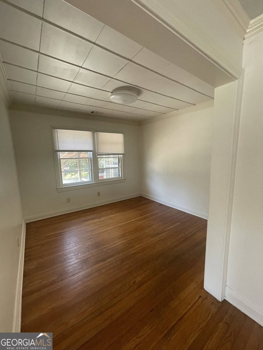 331 Main Street Statesboro - Photo 7
