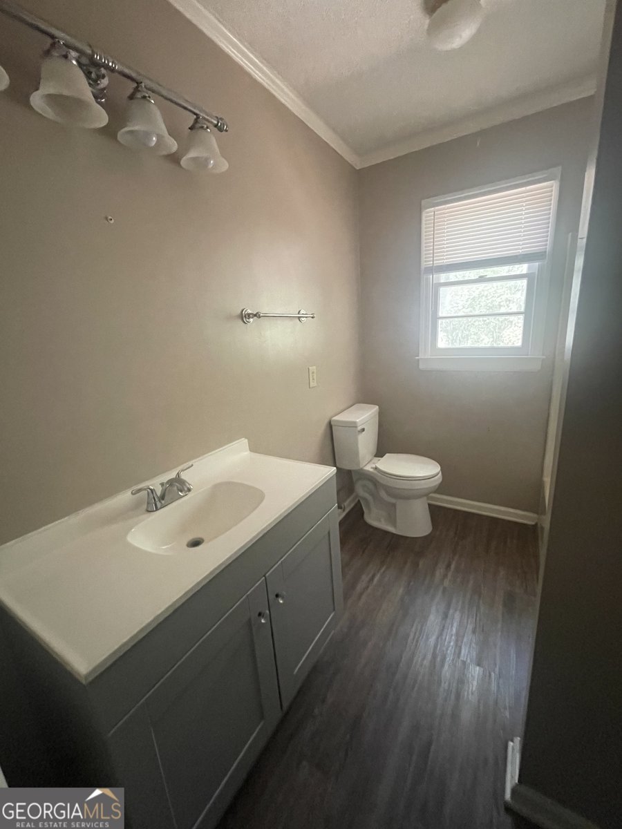 331 Main Street Statesboro - Photo 8