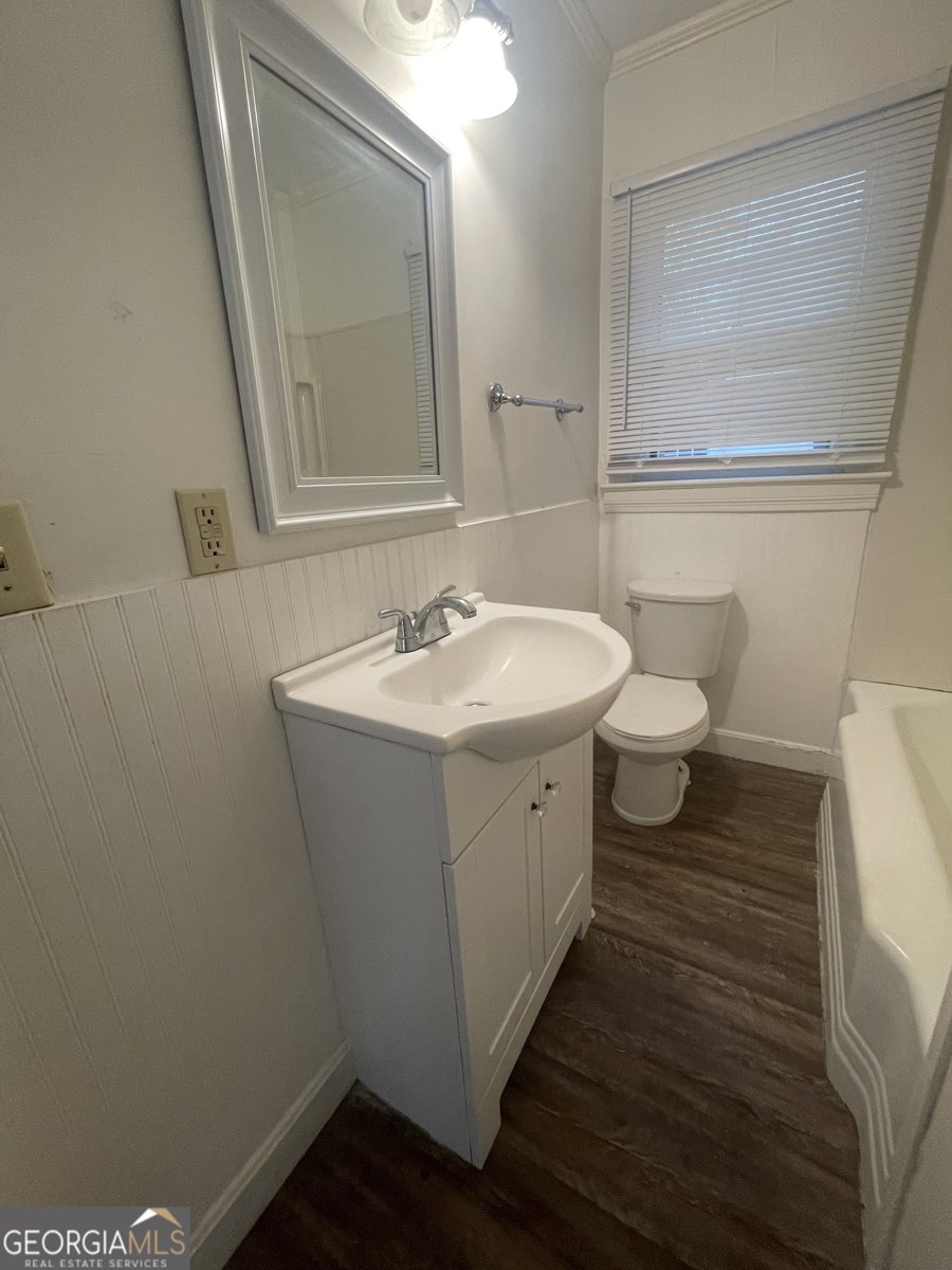331 Main Street Statesboro - Photo 9
