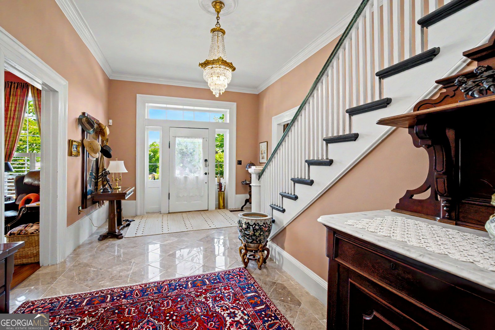 141 Greenville Street Newnan - Photo 13