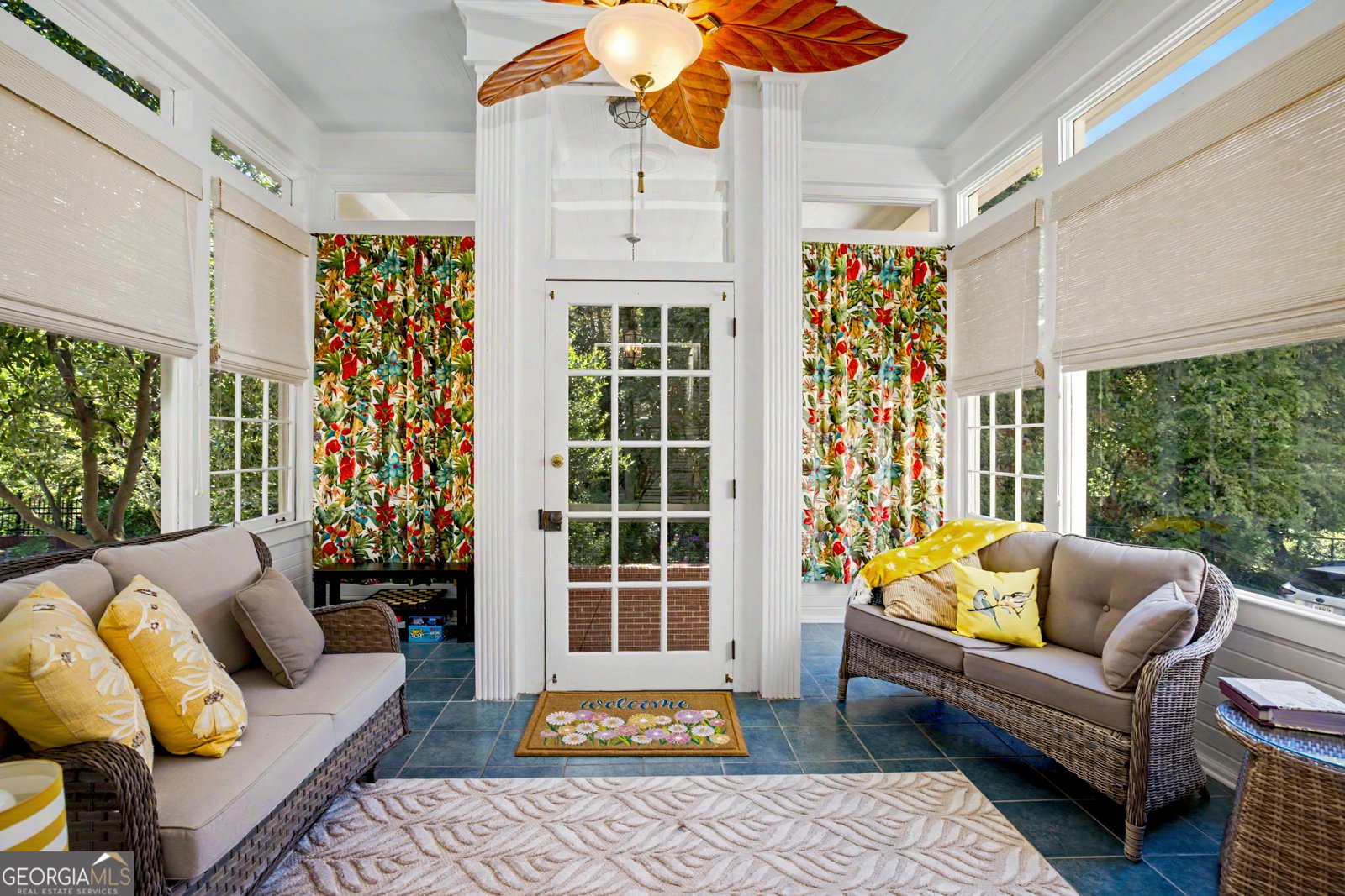 141 Greenville Street Newnan - Photo 18