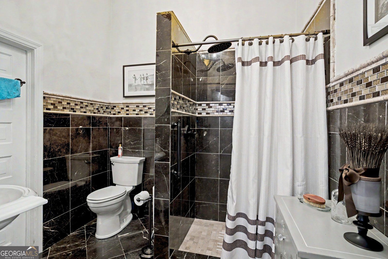 141 Greenville Street Newnan - Photo 23