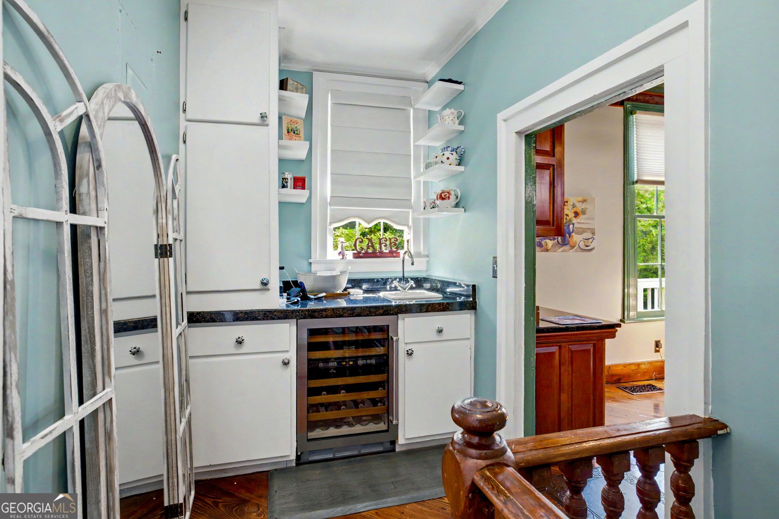 141 Greenville Street Newnan - Photo 25