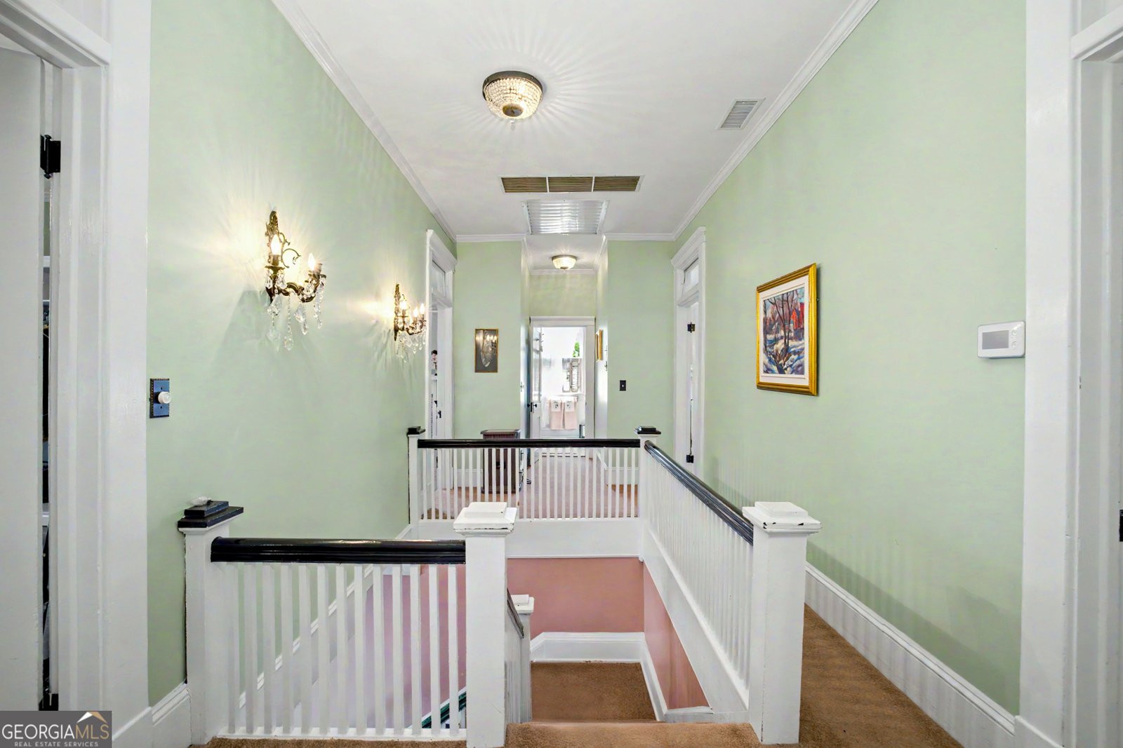 141 Greenville Street Newnan - Photo 32