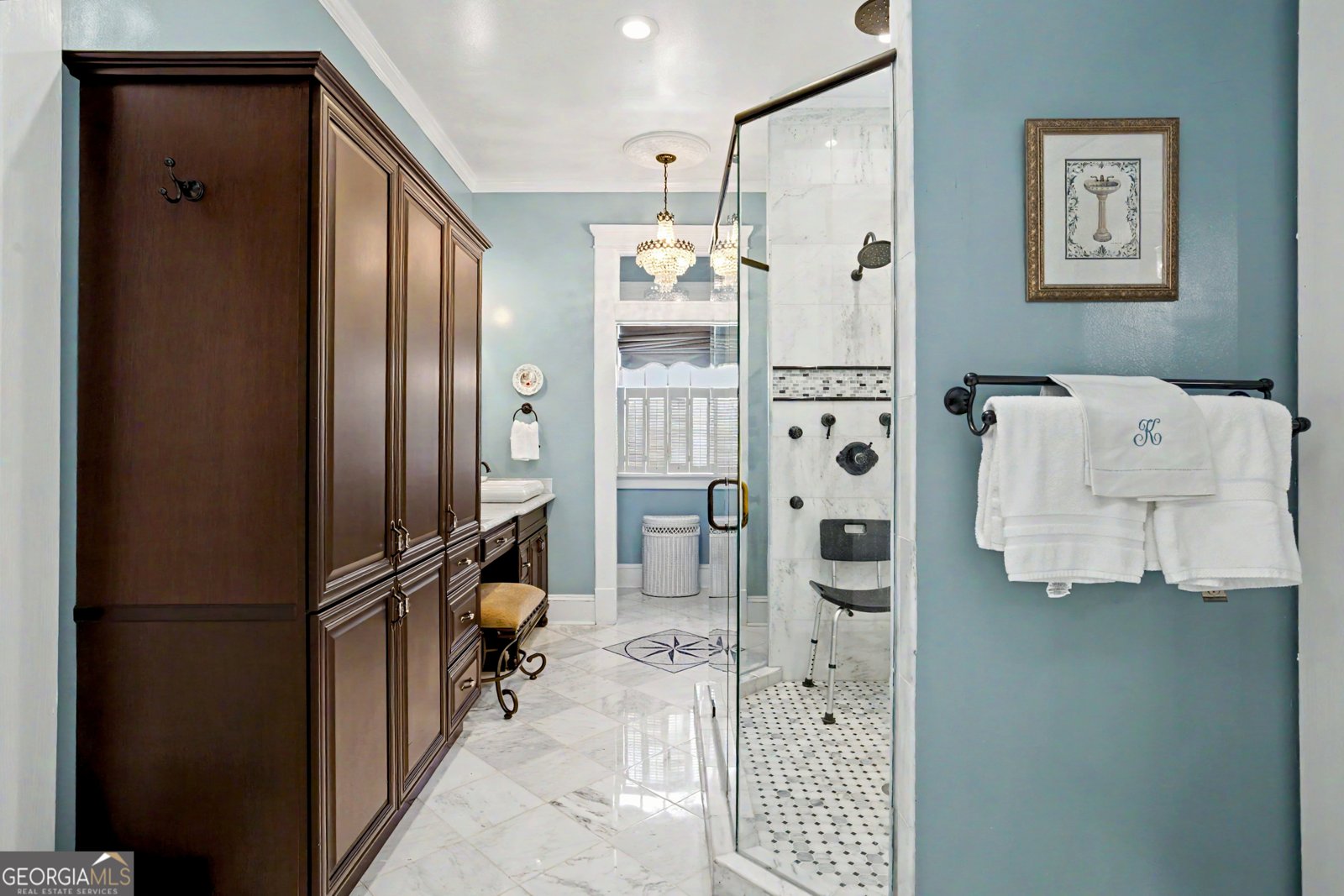 141 Greenville Street Newnan - Photo 33