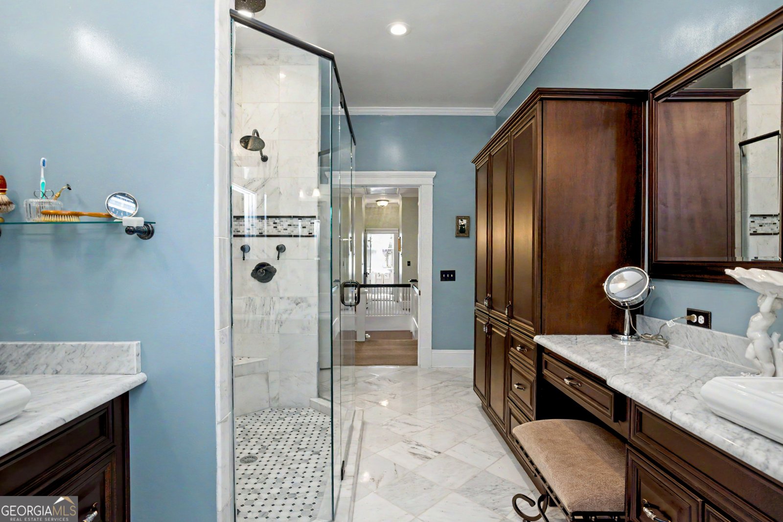 141 Greenville Street Newnan - Photo 34