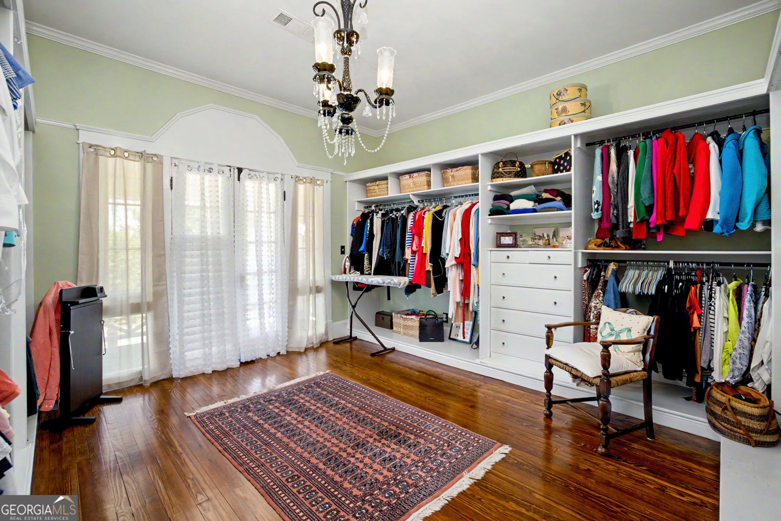 141 Greenville Street Newnan - Photo 37