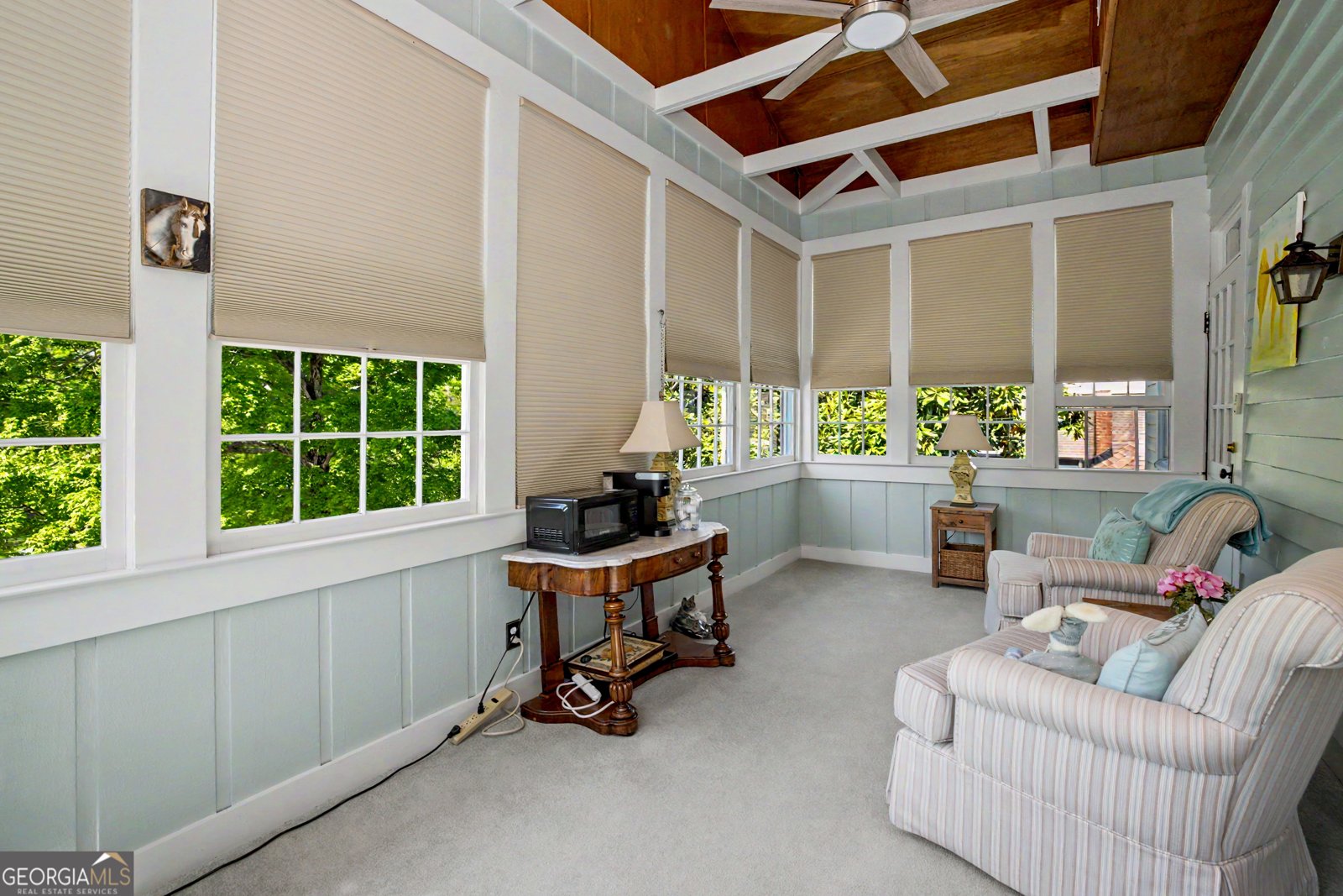 141 Greenville Street Newnan - Photo 39