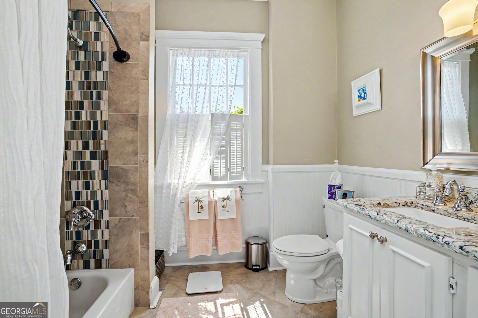 141 Greenville Street Newnan - Photo 41