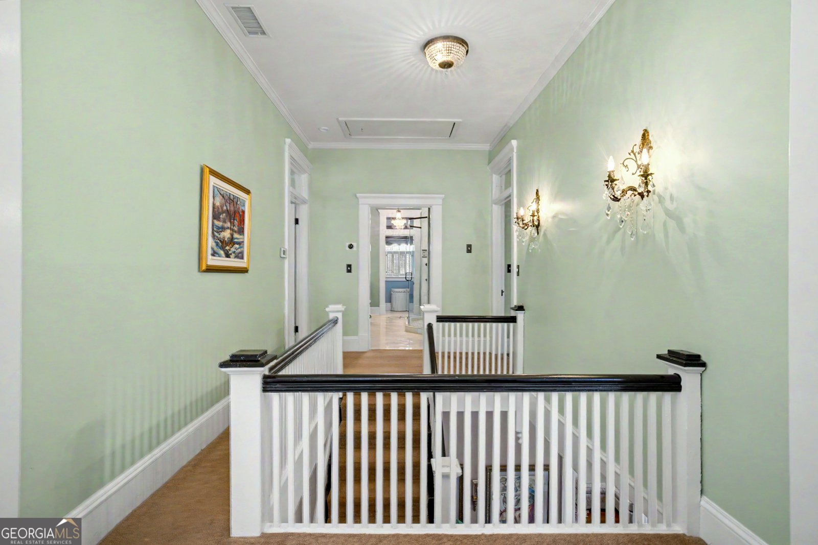 141 Greenville Street Newnan - Photo 43