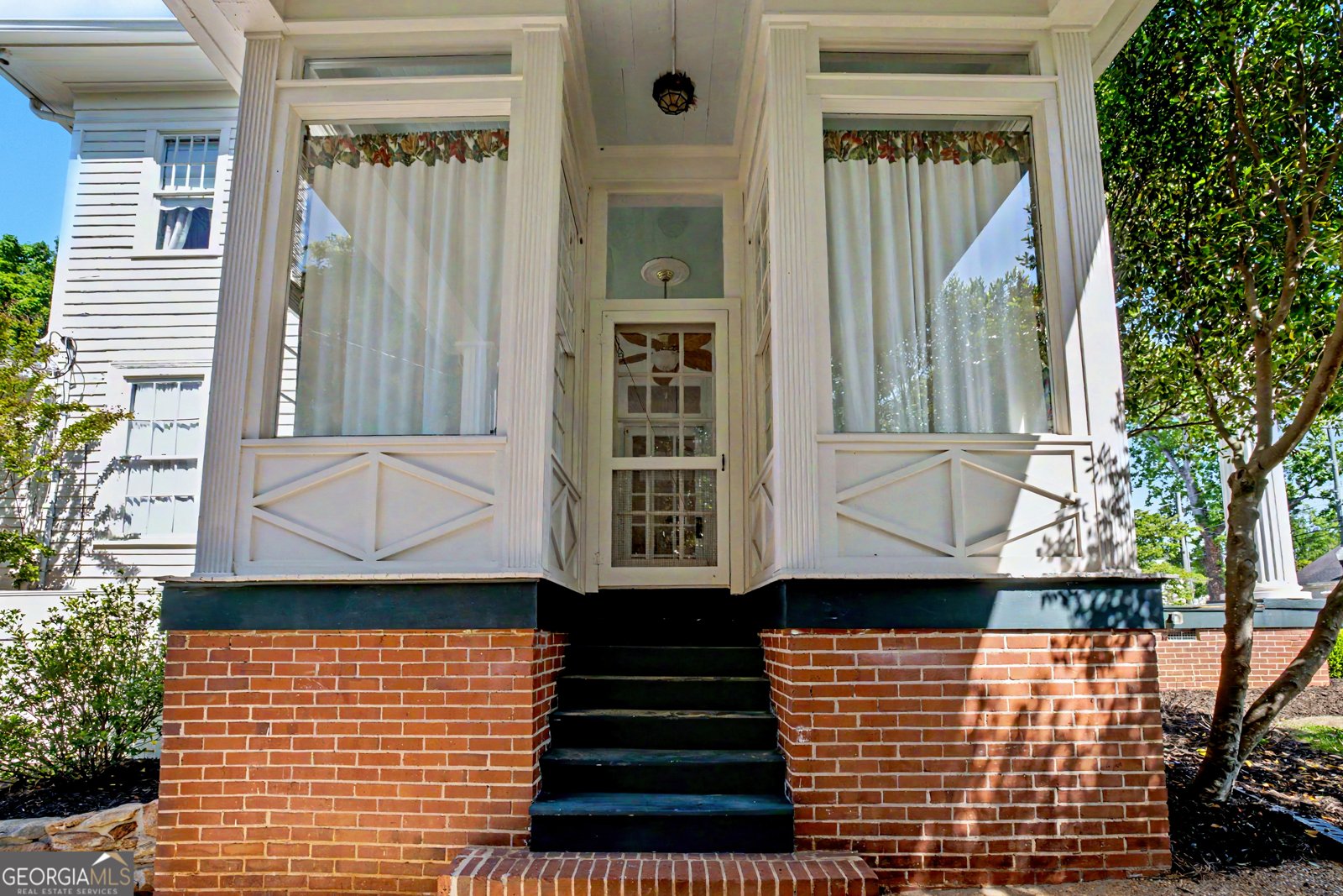 141 Greenville Street Newnan - Photo 45