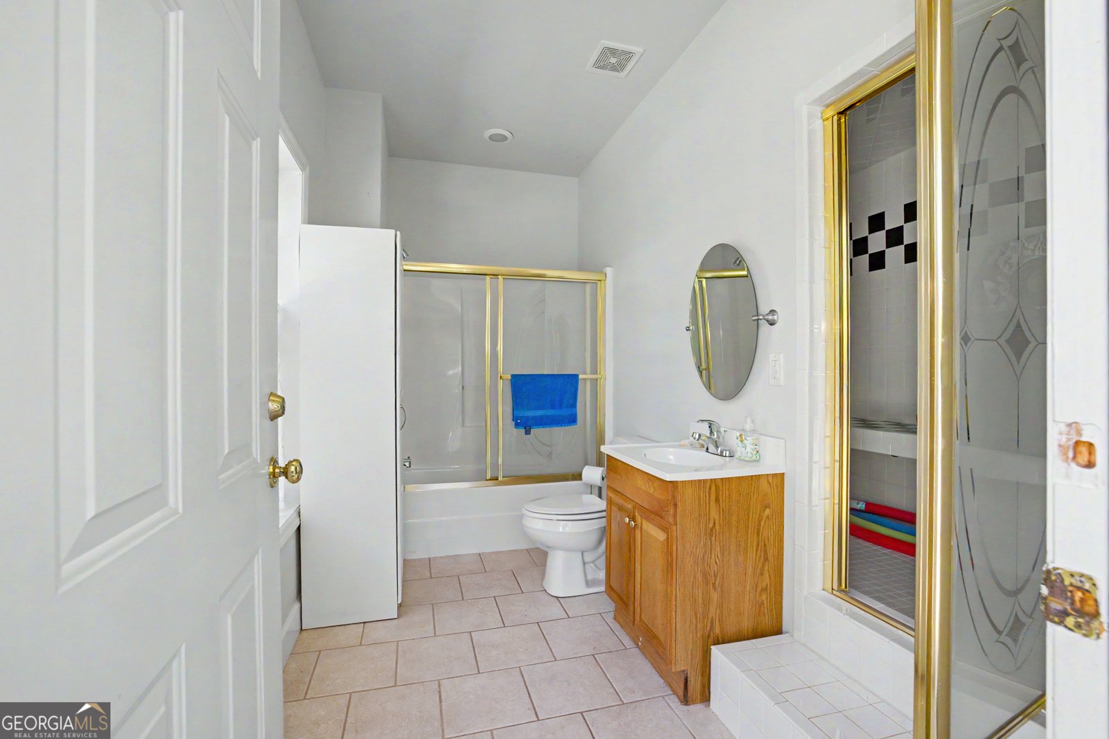 141 Greenville Street Newnan - Photo 56