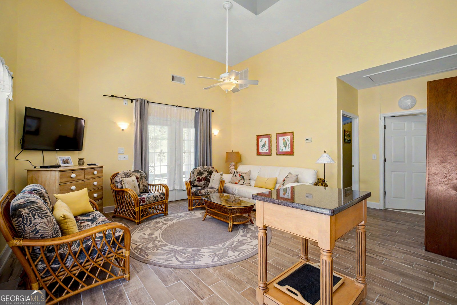 141 Greenville Street Newnan - Photo 64