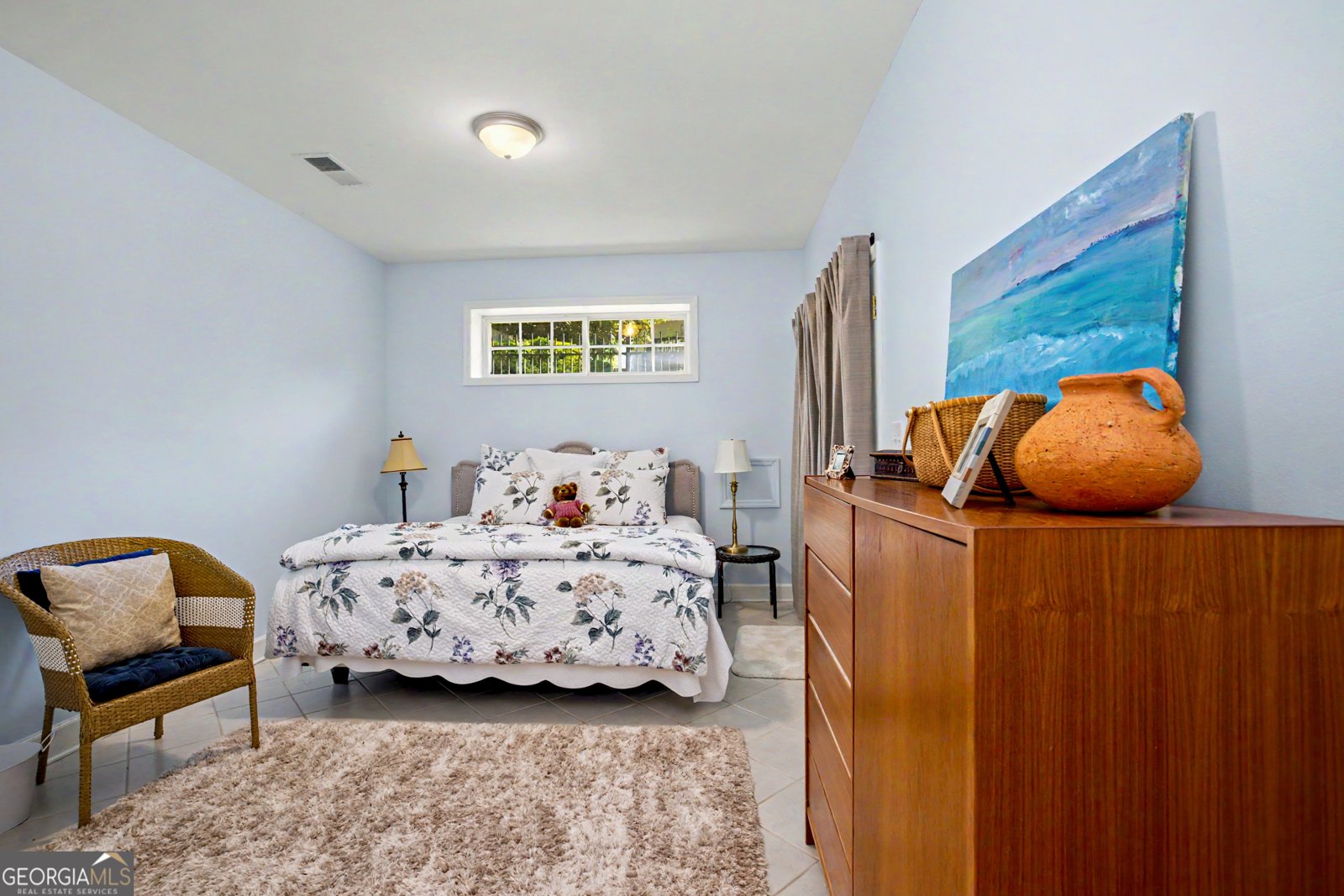 141 Greenville Street Newnan - Photo 66