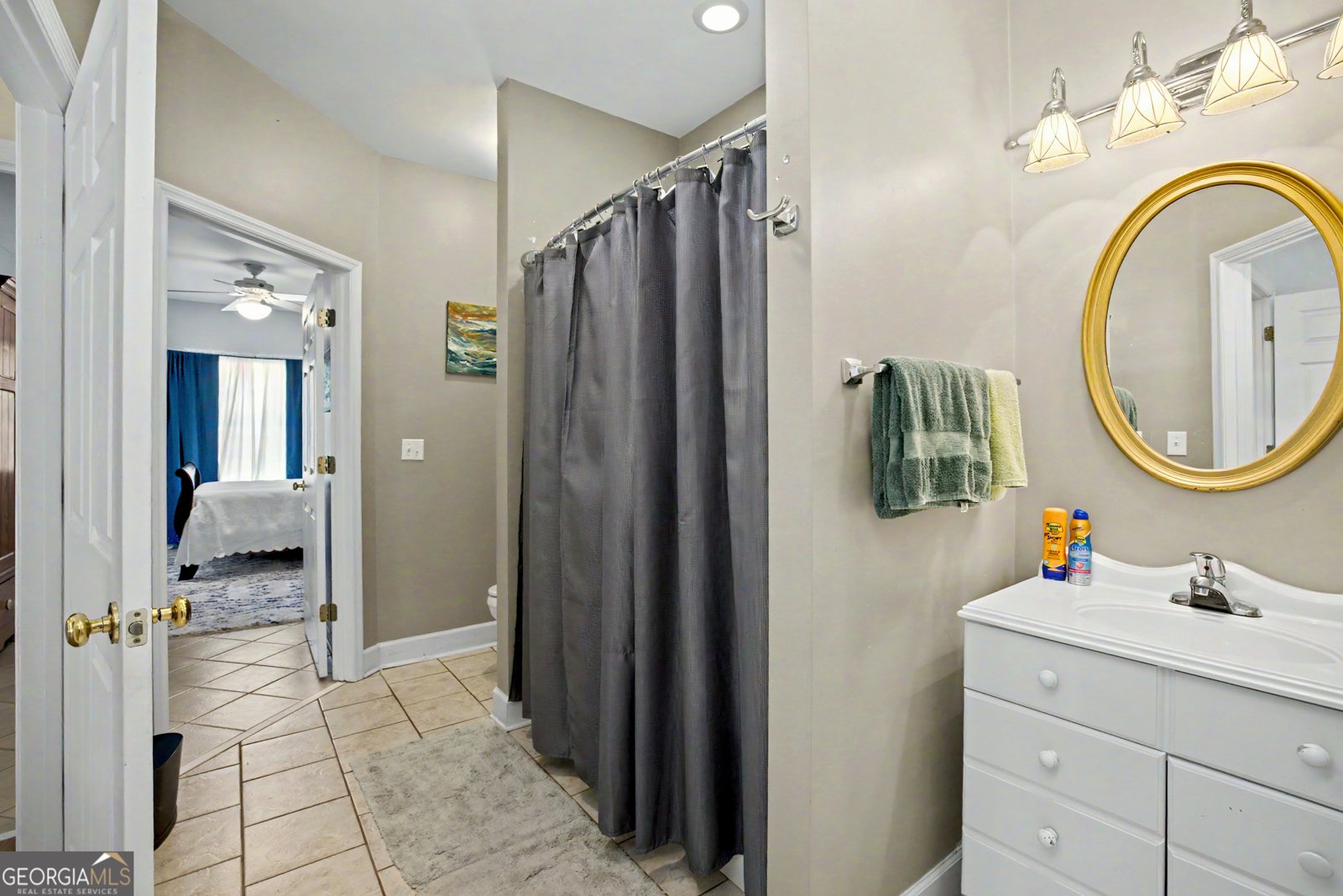 141 Greenville Street Newnan - Photo 67