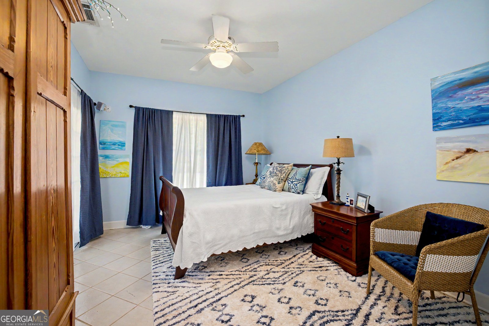 141 Greenville Street Newnan - Photo 68