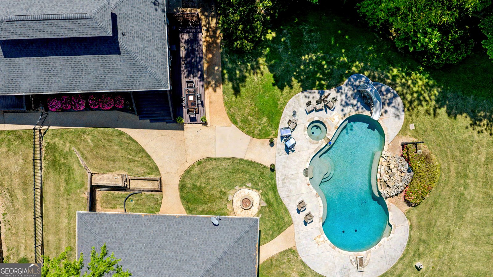 141 Greenville Street Newnan - Photo 73