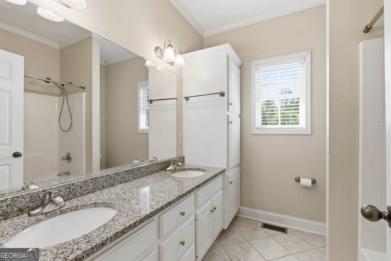 120 Haywood Hills Road Demorest - Photo 10