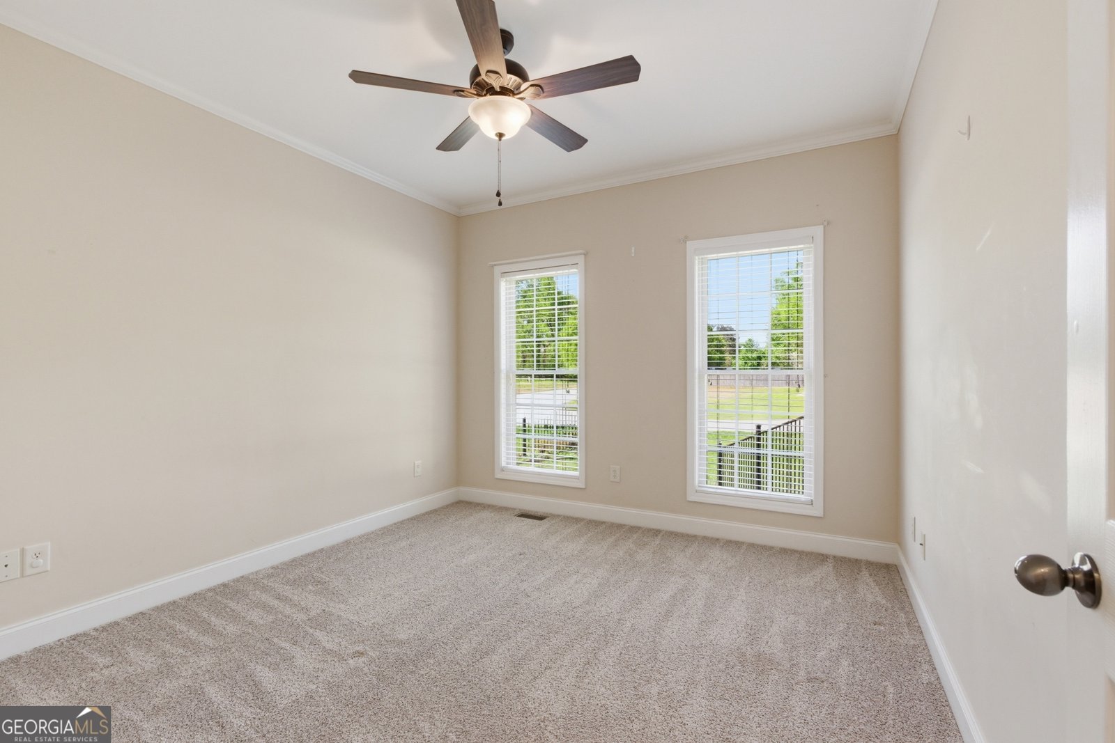 120 Haywood Hills Road Demorest - Photo 11